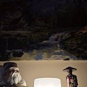 ���� ��������, ����������� - ��������� 20 ������� 2026 � ������ ������ ��������