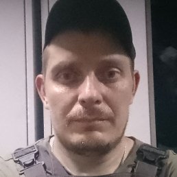, , 39 