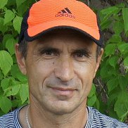 , 60 , 