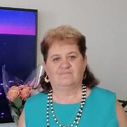 �������, ���������, 63 ����