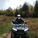 ���� �����, ����� - ��������� 23 ������ 2025 � ������ ���� ����������