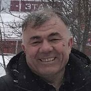 �����, 56 ���, �������