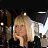 ���� Natalie, ��������, 45 ��� - ��������� 14 ����� 2026