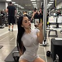  , , 21  -  5  2025