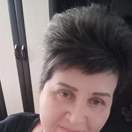 , 70, 