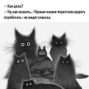 ���� ������, �������, 49 ��� - ��������� 6 ������� 2025 � ������ ���� ����������