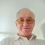 , 70 , 