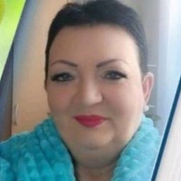 ������, ������, 59 ���