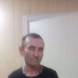 , 64 , --