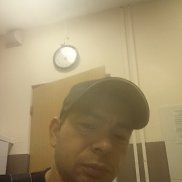 �����, 40 ���, ������