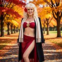 ���� ����, ������� - ��������� 20 �������� 2026 � ������ ���� ����������