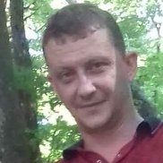 �������, 44 ����, ������