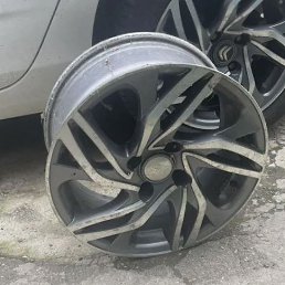 ���� ���������, ���������, 58 ��� - ��������� 29 ���� 2025