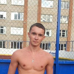 �������, ������, 40 ���