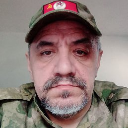 ������, ������, 52 ����