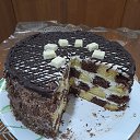 ���� �����, �������, 59 ��� - ��������� 15 �������� 2025 � ������ ���� ����������