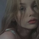 ���� ����, ������, 25 ��� - ��������� 19 ������� 2025