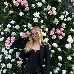 ����, �����, 28 ���