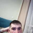  , , 34  -  21  2024    