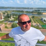 , 56 , 