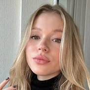 , 28 , -