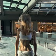 �������, 19 ���, ������������