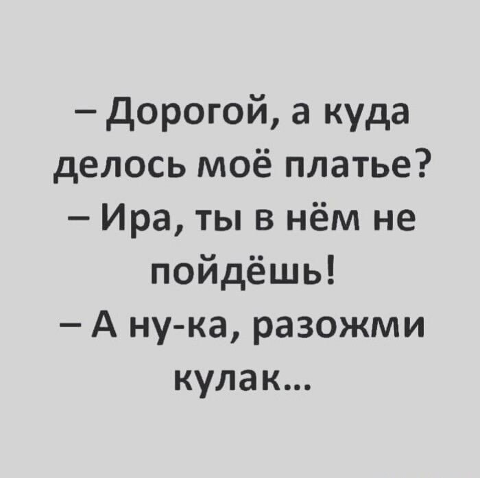   - 10  2025  10:24