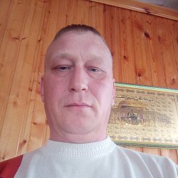 , 38, 