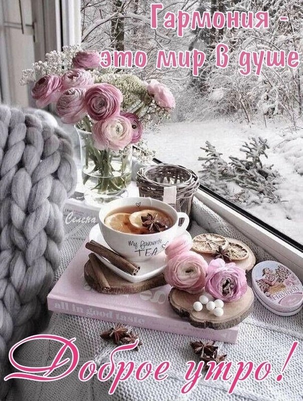   ,    . - 1  2025  23:16