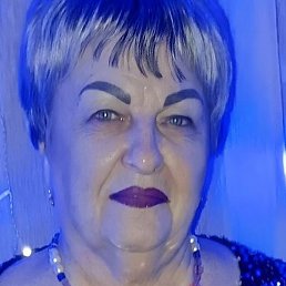 ������, ����������, 71 ���