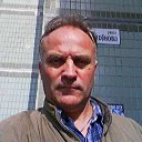 ���� Oleg, �������, 63 ���� - ��������� 9 ������ 2025 � ������ ���� ����������