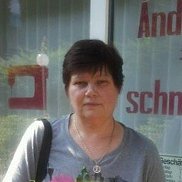 Tamara, 66 ���, ��������