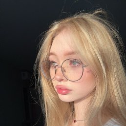 , 20 , 