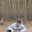 ���� ������, �����������, 39 ��� - ��������� 28 ������ 2024