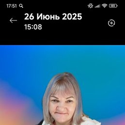 ���� ��������, ����������, 51 ��� - ��������� 4 ���� 2025