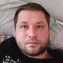 �������, ��������, 31 ���