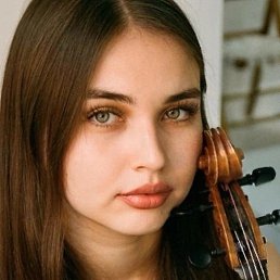 ������, ������, 21 ���