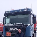  , , 58  -  6  2024