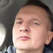 , 42 , 