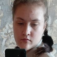 ����, 21 ���, �����������