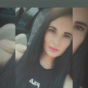 ���� �����, �����-��������� - ��������� 14 ����� 2024 � ������ ���� ����������