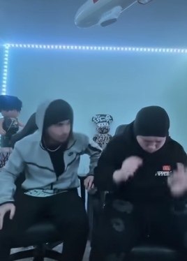 Это выглядит удивительно - 2