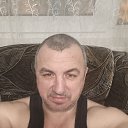 ���� ������, �����-���������, 47 ��� - ��������� 9 ������ 2023