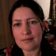 �����, 47 ���, ������