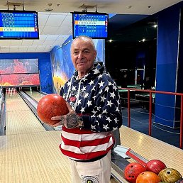 ���� �����, �������, 67 ��� - ��������� 4 ������� 2026