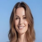������� -Ljudmila-Lulu, 20 ���, �����