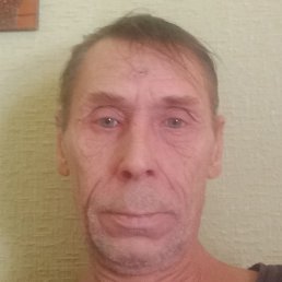 , , 53 