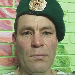 ������ �������, ������, 49 ���