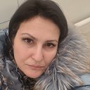 ���� �����, ������, 46 ��� - ��������� 30 ���� 2026
