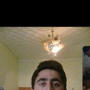  Fazilk, , 36  -  21  2025    